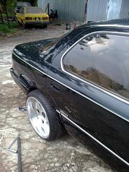 LS400 owners post your wheel setup-27072011670.jpg