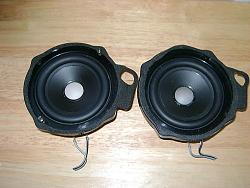 92 nakamichi speakers sound much better than 95 nakamichi speakers-95-speaker.jpg