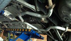 1UZ-FE Exhaust system: Tech &amp; upgrades-piping.jpg