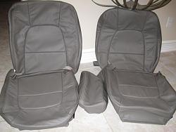 Bought New Leather Seat Covers 195 LS-front-seats-with-arm-rest.jpg