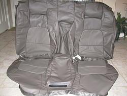 Bought New Leather Seat Covers 195 LS-rear-seat-with-arm-rest.jpg