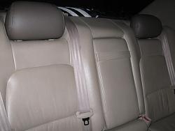 Bought New Leather Seat Covers 195 LS-new-leather-brown-rear-head-rests.jpg