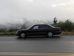 Pics from a 2200 miles trip-2.jpg