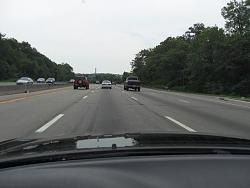 Pics from a 2200 miles trip-1.jpg