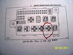 Ac button won't stay on-100_2327.jpg