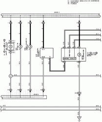 Newb with another 93 thread-illumination931.gif