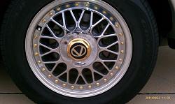 Replacement Wheel-wheel-on-91-ls400.jpg