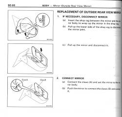 Removing outside rear view glass-mirror.jpg