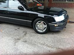 Post up Recent pixs of YOUR car (LS400s)-picture-ipho-013.jpg