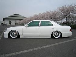 BBS LM or like on 98-00 ls400-tumblr_lmpceigq0z1qdq4b3o1_1280.jpg