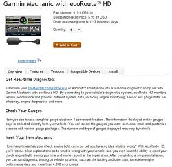 Scangauge Install-garmin-ecoroute-hd.jpg