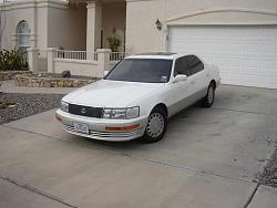 Looking for a 1990-92 LS 400 UCF10 Mint Condition for Feature Article-lexus004.jpg