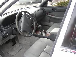 Looking for a 1990-92 LS 400 UCF10 Mint Condition for Feature Article-lexus008.jpg