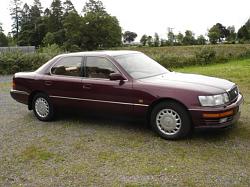 Looking for a 1990-92 LS 400 UCF10 Mint Condition for Feature Article-dsc02375.jpg