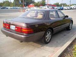 1991 LS400 Dark Walnut Pearl Ivory Interior-3ka3ma3ob5t55w55r4b9f5bb2dfbc0dcf19cd.jpg