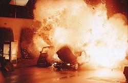 exploded views body panels?-car-explosion.jpg