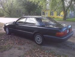 New Lexus (1990 LS400) owner-img00165.jpg