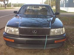 New Lexus (1990 LS400) owner-img00163.jpg