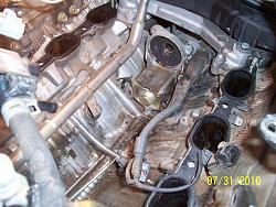 bendix/ starter won't stop turning-100_1792.jpg