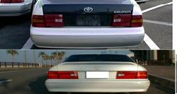 96 to 98 front end conversion!-tail_lights.jpg