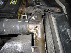 Super weird radiator problem *PIC*-img_0015.jpg