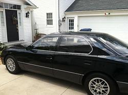 1995 LS400, New Member w/ Pics-left-side.jpg