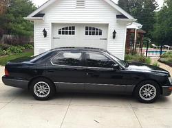 1995 LS400, New Member w/ Pics-right-side.jpg