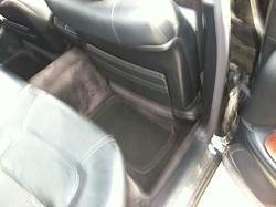 1995 LS400, New Member w/ Pics-rear-right-floor-and-seat.jpg