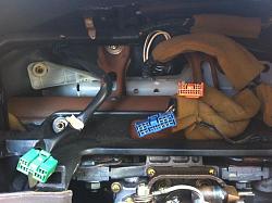 Gauge cluster problems 95 ls400-photo-5-.jpg