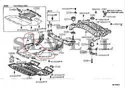 What's this engine cover? (92 LS400)-mbs408g.jpg