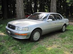 1st Gen LS400 Owners - How much did you pay, How many miles, What condition?-lexus1.jpg