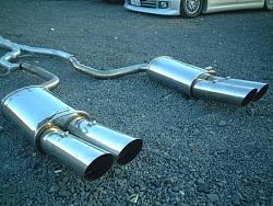 1UZ-FE Exhaust system: Tech &amp; upgrades-mkt_krs-img600x450-1036937918dscf0222.jpg