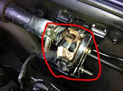 1990 heater valve part number-img_0399-opt.jpg