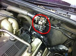 1990 heater valve part number-img_0398-opt.jpg