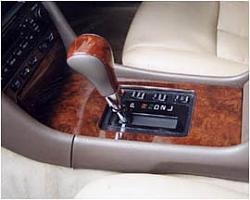 Gear Shifter Knob on 1992 LS-shifuto1.jpg