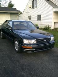 I need all the help I can get! 1996 LS400-215068_2296640822119_1432050054_32680888_3748507_n.jpg