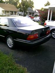 I need all the help I can get! 1996 LS400-215027_2296637102026_1432050054_32680878_4806797_n.jpg