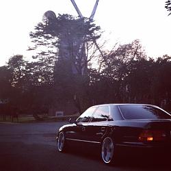 Post up Recent pixs of YOUR car (LS400s)-photo.jpg