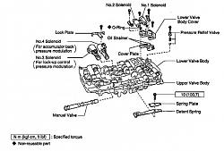 Transmission solenoid-solenoid-e.jpg