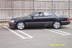 LS400 with SC430 Wheels-dcp_0036.jpg