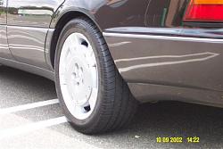 LS400 with SC430 Wheels-dcp_0040.jpg