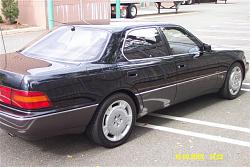 LS400 with SC430 Wheels-dcp_0042.jpg