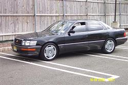 LS400 with SC430 Wheels-dcp_0037.jpg