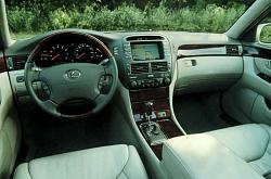 Interior Pic of the New Q45-ls430_int.jpg