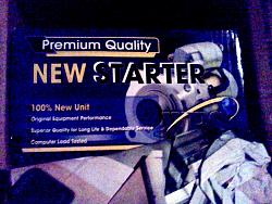 1995-2000 LS400 Starter info-img114.jpg