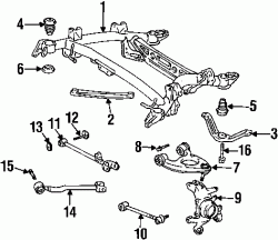 Suspension problems 96 LS400-lexus-rear-suspension-diagram.gif