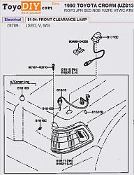 marker lights ???????-1990-toyota-crown-front-clearance-lamp.jpg