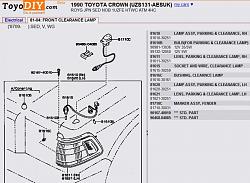 marker lights ???????-1990-toyota-crown-front-clearance-lamp-with-part-numbers.jpg