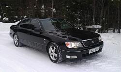 Post up Recent pixs of YOUR car (LS400s)-imag0130.jpg