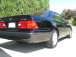 Post up Recent pixs of YOUR car (LS400s)-backside.jpg